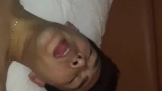 Asian Gay Video 4