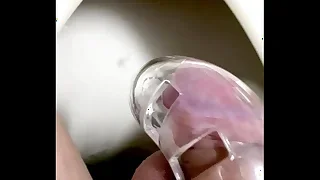 Gay Sex 4