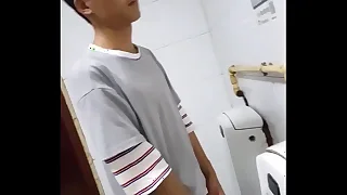 Twink Fuck 3
