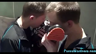 293 foot fetish porn videos